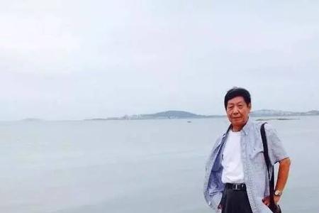 天津70年代的跤王有哪些