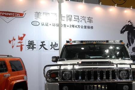 长沙悍马门窗为什么那么便宜