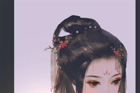 佳人悦目君心醉求下句