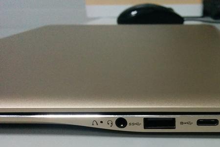 联想小新air14arr点评
