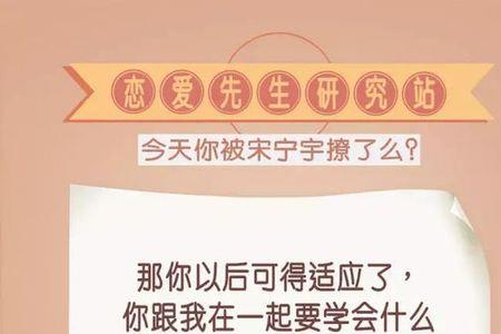 我也想被人捧在手心里爱着文案