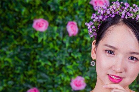 女朋友说我太死板了怎么办