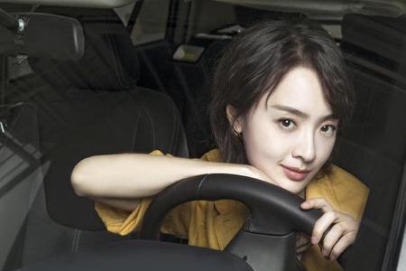 煮妇神探孙铱演的是谁