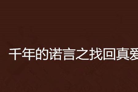 诺言手机版增值服务怎么开通