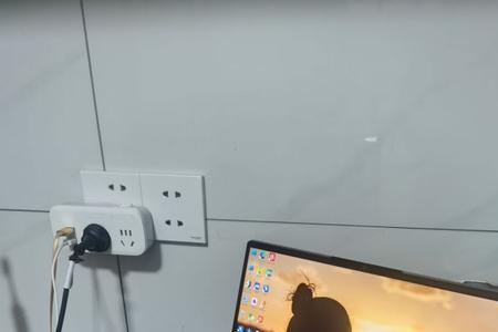 thinkbook16+能玩csgo吗
