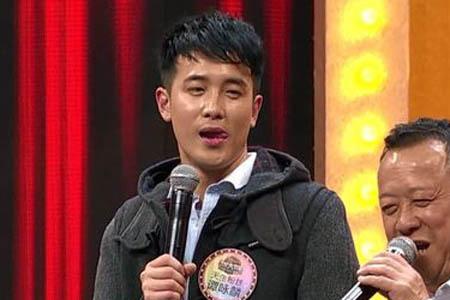 凤凰图腾是真父子吗