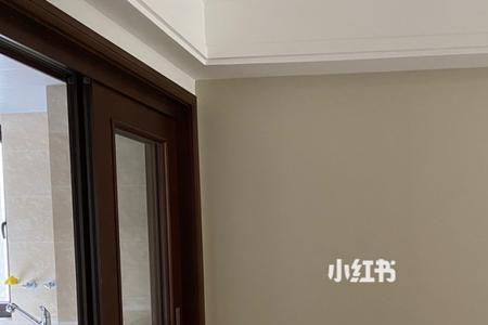 立邦NN6101-4色怎么调
