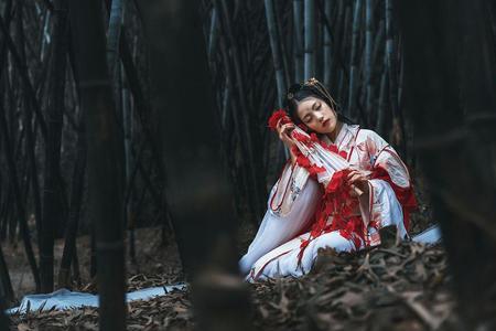 浊酒度余生是什么意思