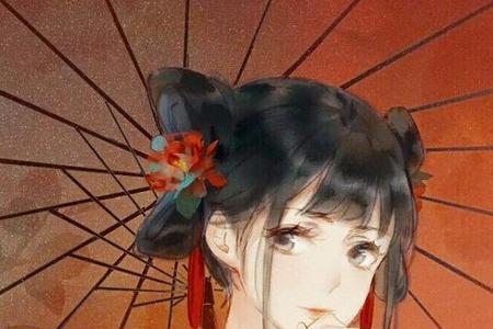 男主秦铭女主木棉的穿越小说