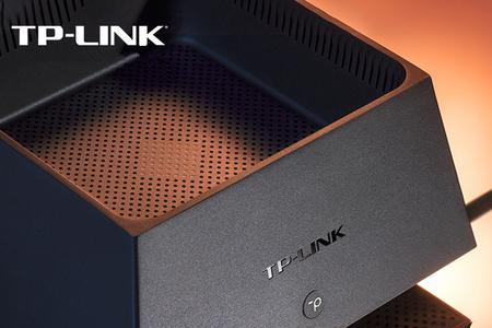 tplinkax5400和ax3000哪个穿墙好