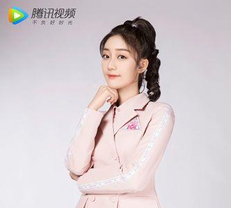 创造101王莫涵戚砚笛哪一期