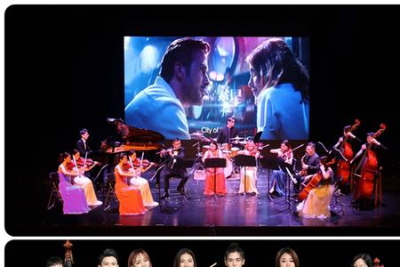 时光音乐会2022年哪个时间播