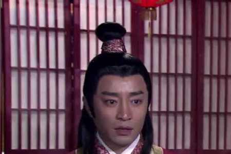 金剑雕翎南宫玉怎么怀孕的