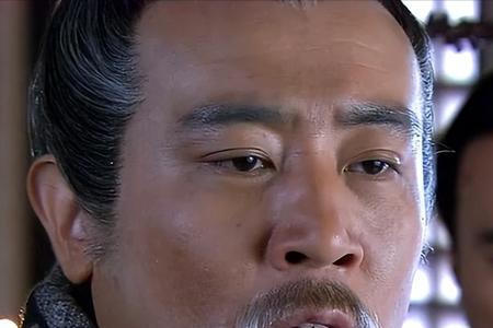 刘备收刘封为养子关羽如何说