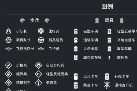 squad战术小队鼠标错位怎么办