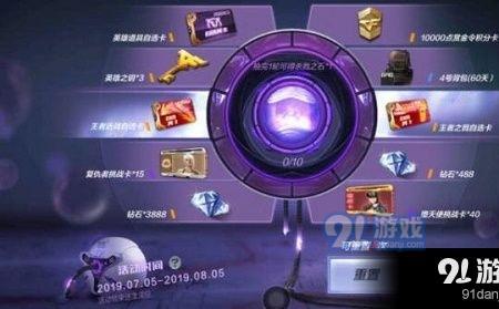 cf召集币280怎么领不了