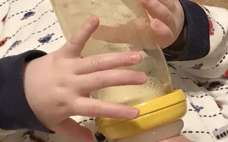 3岁5个月是多少个月