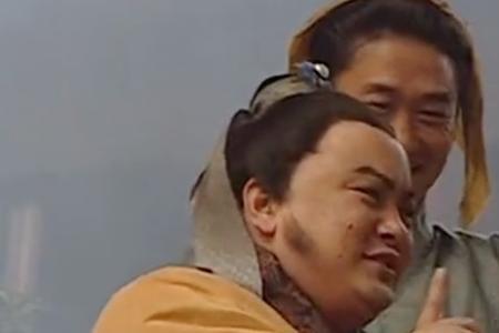王英多高