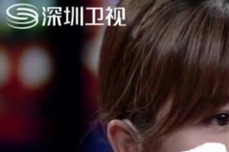 毛晓彤有小孩了吗