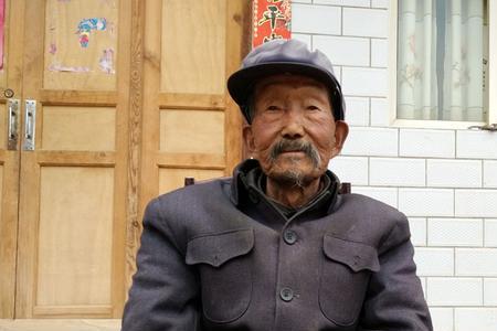 江姓为什么是济海世家