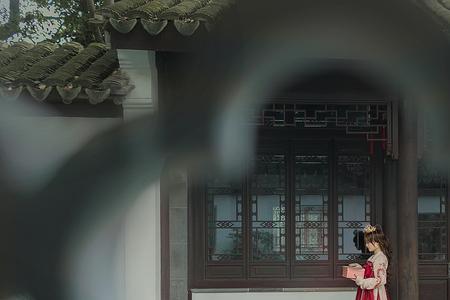心有缱绻望若初见意思