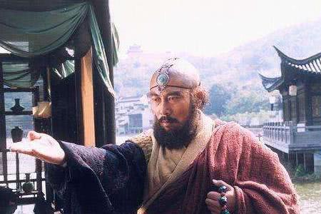 明玉功和北冥神功哪个厉害