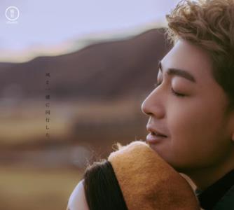 合拍或同光是什么意思