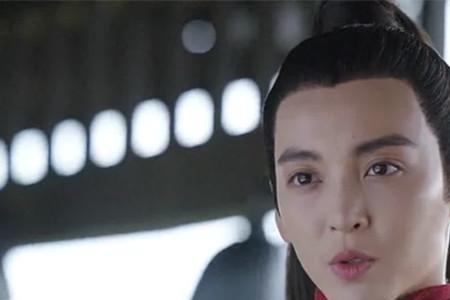 女世子结局是悲剧还是喜剧