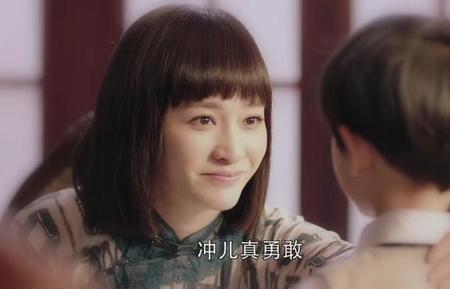 母亲的养父怎么称呼