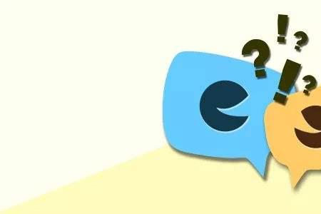 当别人说很要面子你该怎样回答