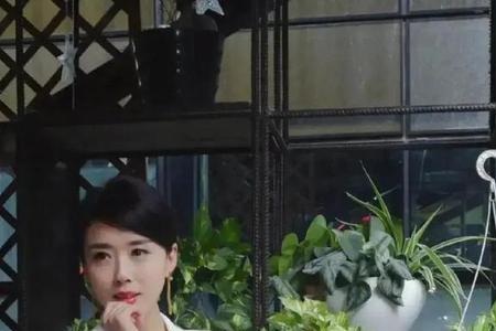 形容女人熟悉的味道是什么意思