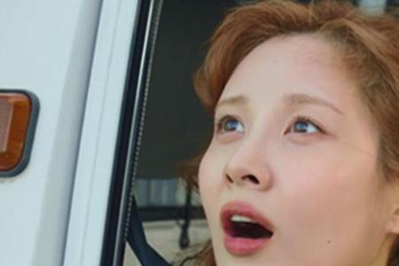 厄运的恋人女巫的女儿结局