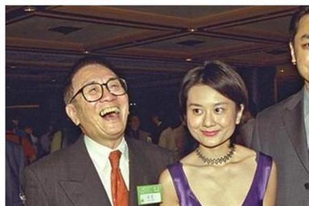 衣钵是继承死人还是活人
