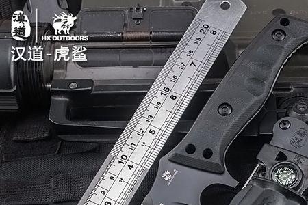 阿贾克斯的军刀有什么用