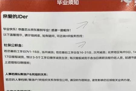 裁员节流是什么意思