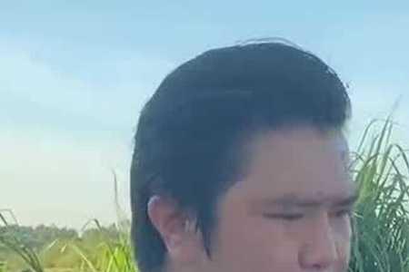 书生下乡养鱼叫什么电影