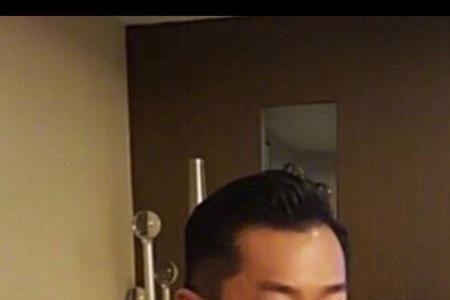 正气清白留于乾坤是什么意思
