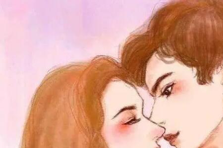 男女长期不接触异性会怎么样