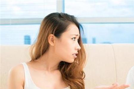 入赘对男方意味什么