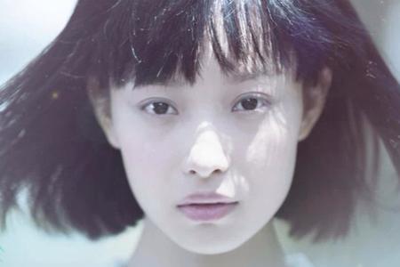 如果不能红着脸是哪首歌的歌词