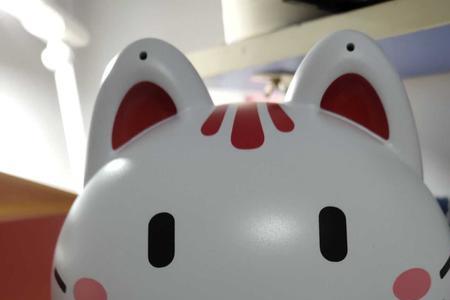 招行的小招理财顾问安全吗