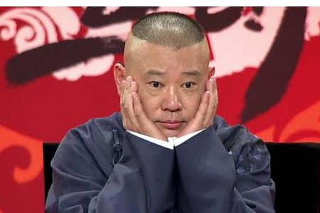 坑王驾到第5季怎么没有了