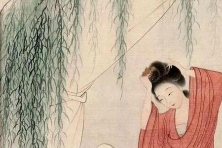 秦观是不是苏轼的妹夫啊