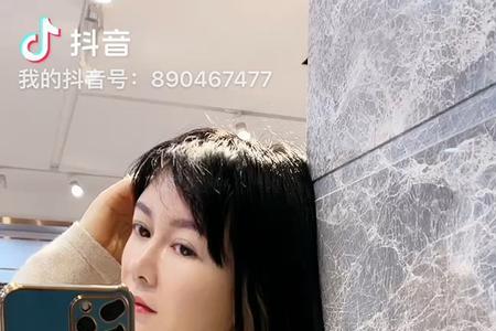 可静可动可盐可甜类似句子