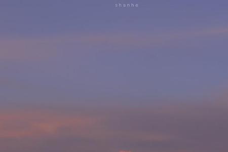 温柔什么的风