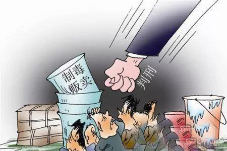 教唆他人改口供是什么罪
