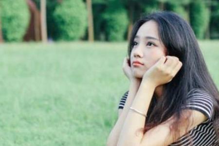 女人以身相许后对男人有真心吗