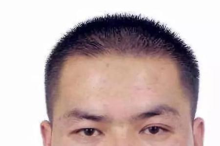 3422开头的身份证是哪个省的