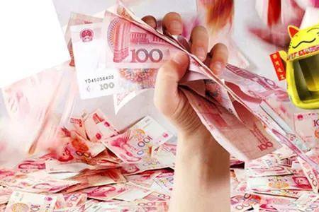 十亿里面有多少个100万