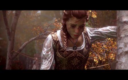 瘟疫传说ps4版有中文吗